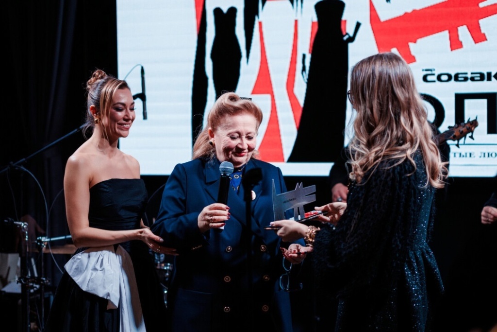 6 февраля_3.jpg