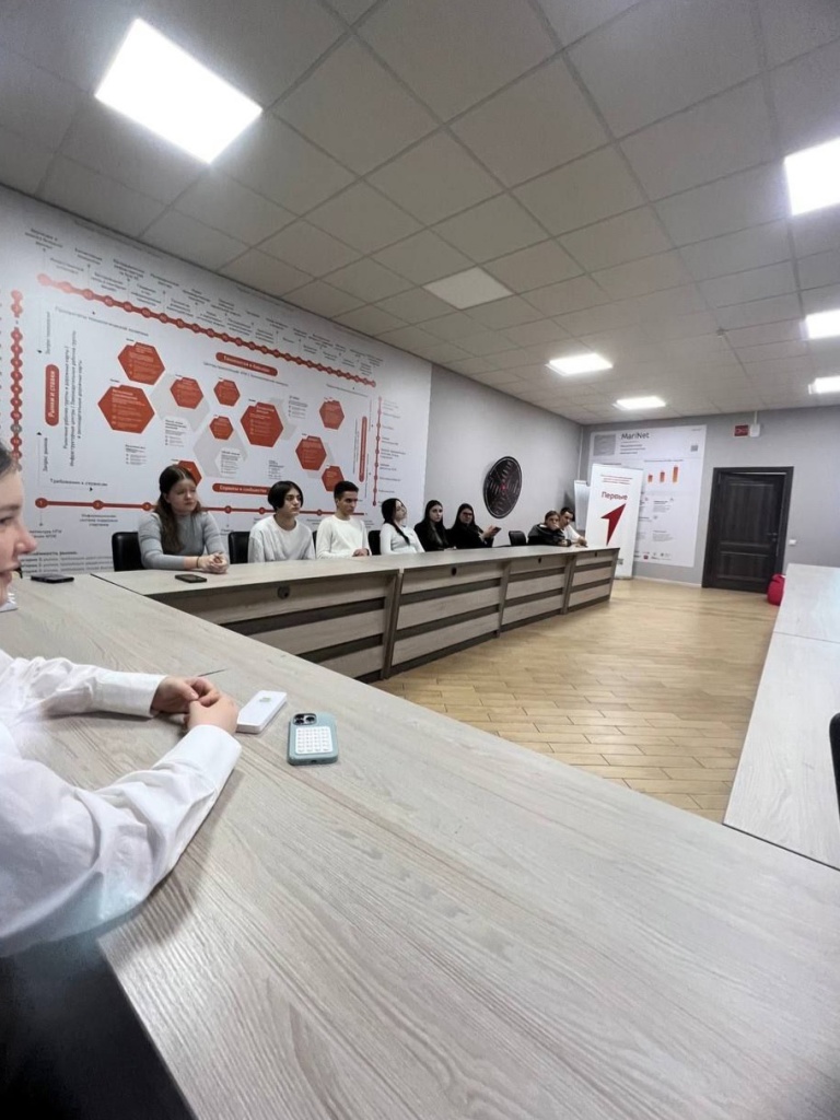 3 апреля_2.jpg