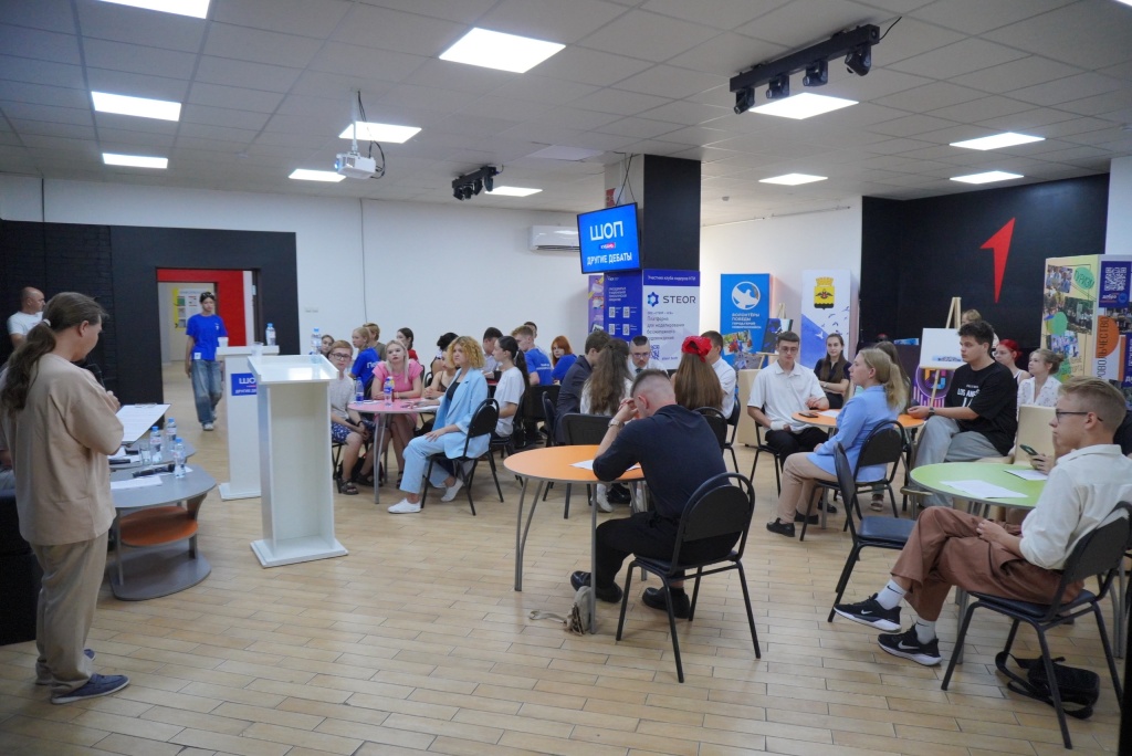 6 августа.jpg