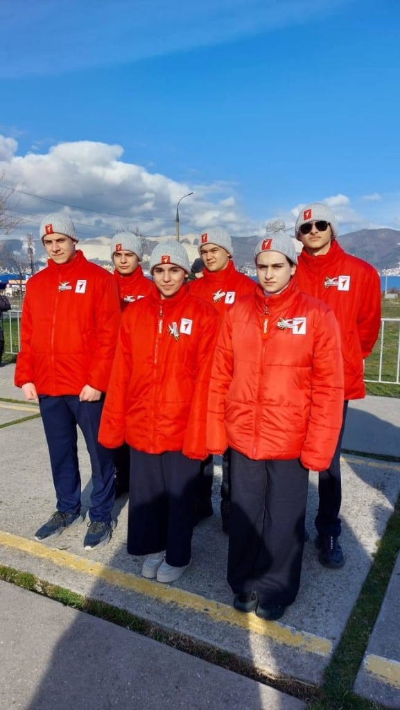 3 февраля_14.jpg