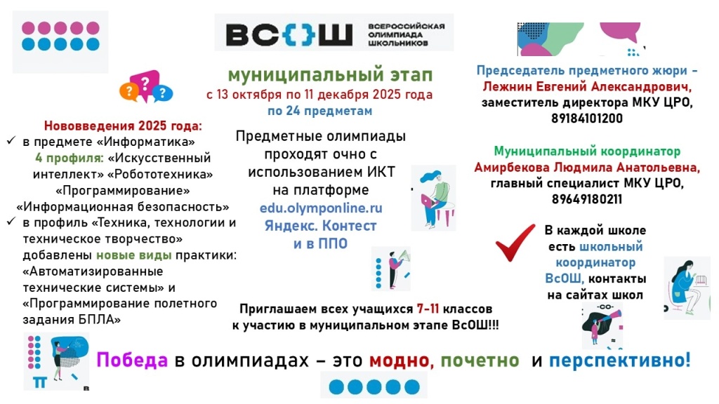 Муниципальный этап.JPG