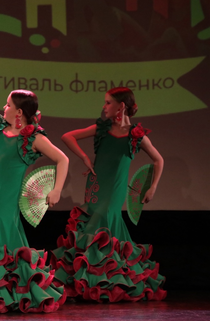 11 февраля_1.jpg