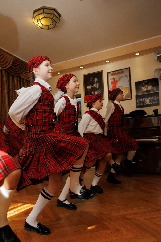 7 февраля_1.jpg