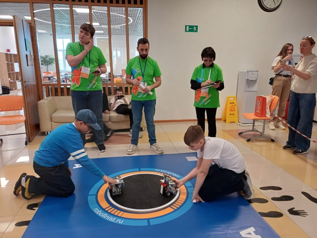 14 апреля_4.jpg