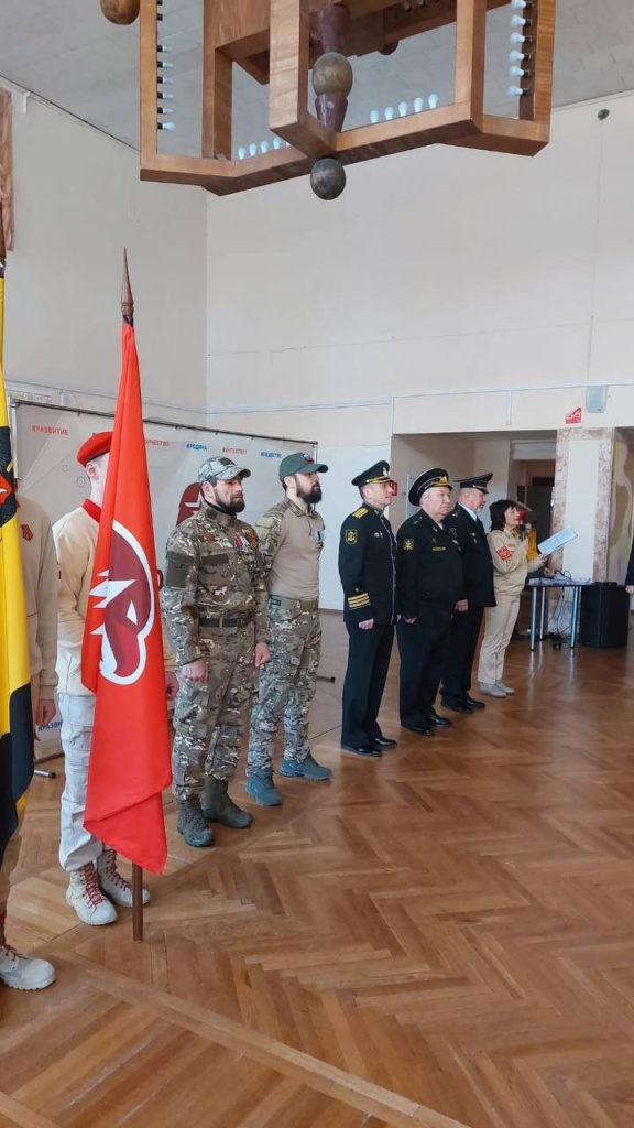 22 февраля_1.jpg