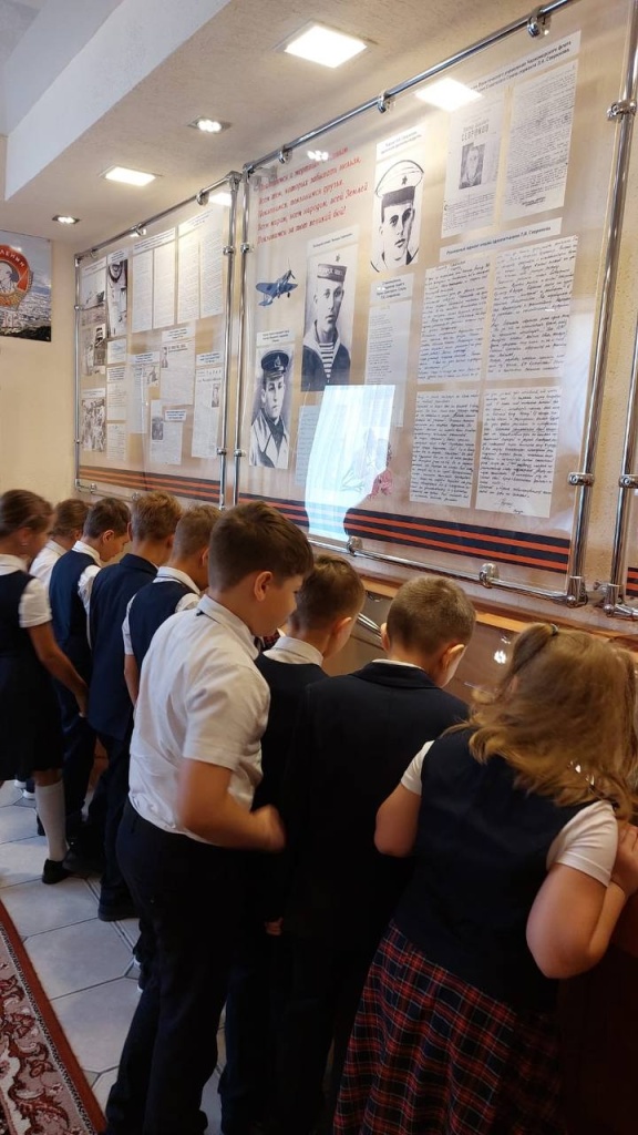 12 сентября_4.jpg