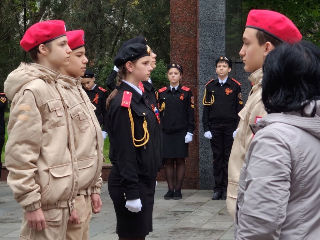 28 апреля_5.jpg