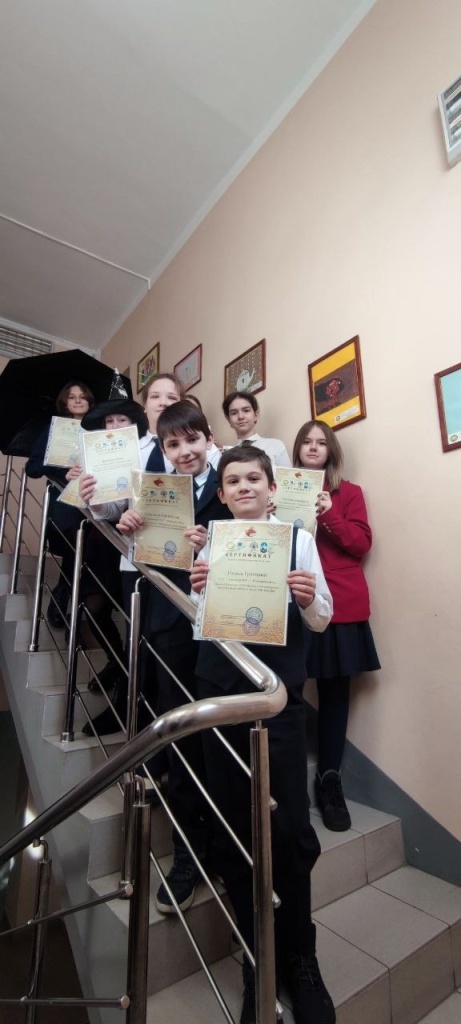 19 февраля_9.jpg