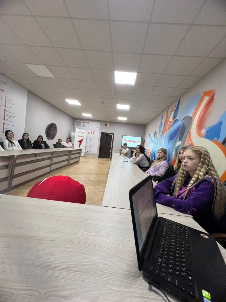 3 апреля_1.jpg