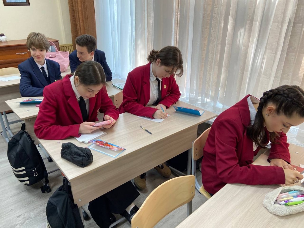 28 апреля_111.jpg