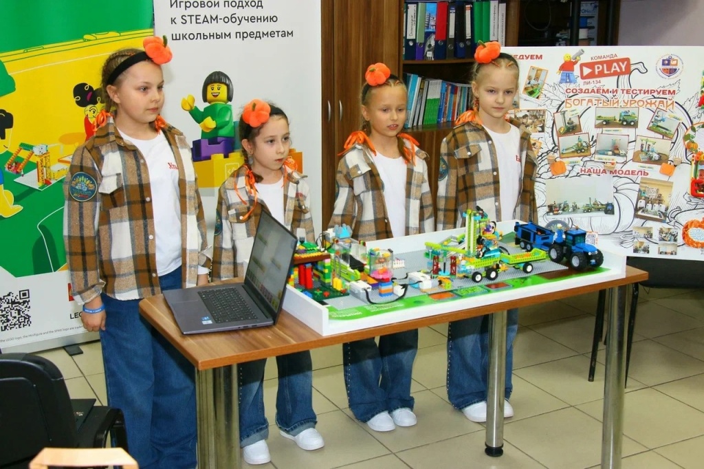 25 января7.jpg