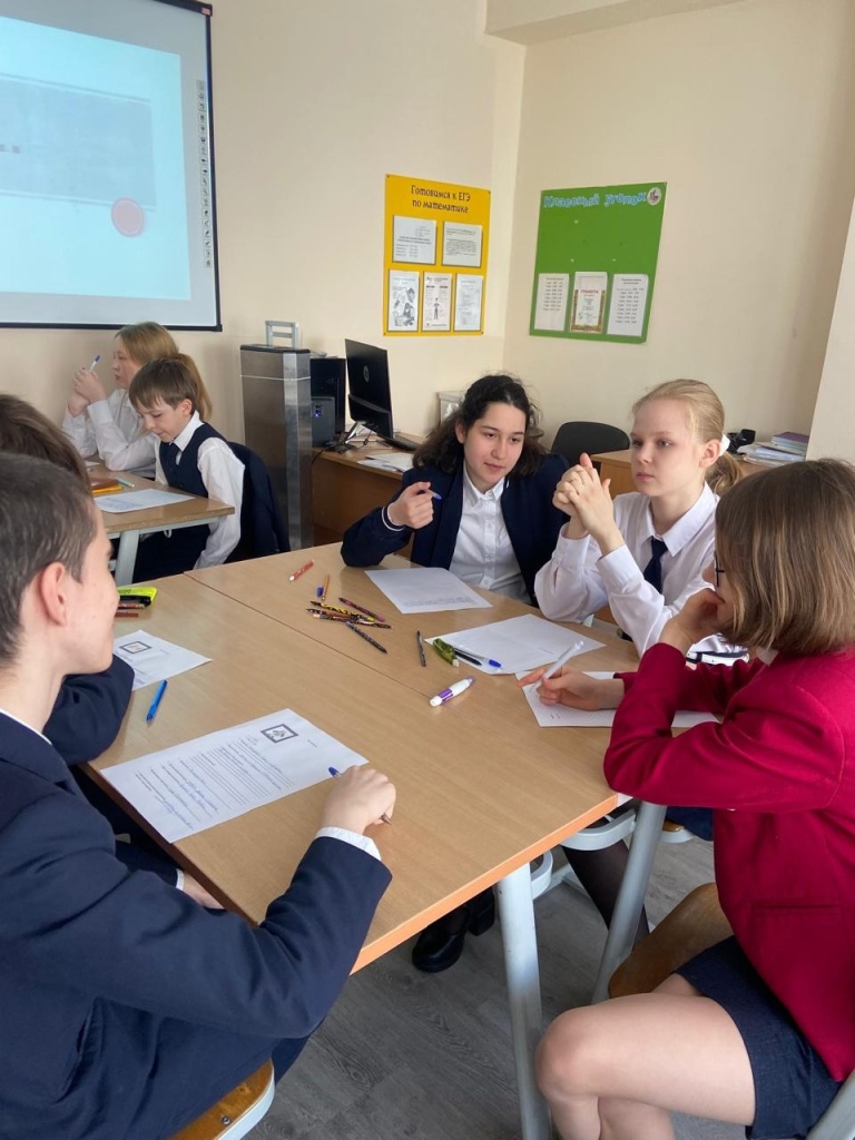 25 апреля_3.jpg