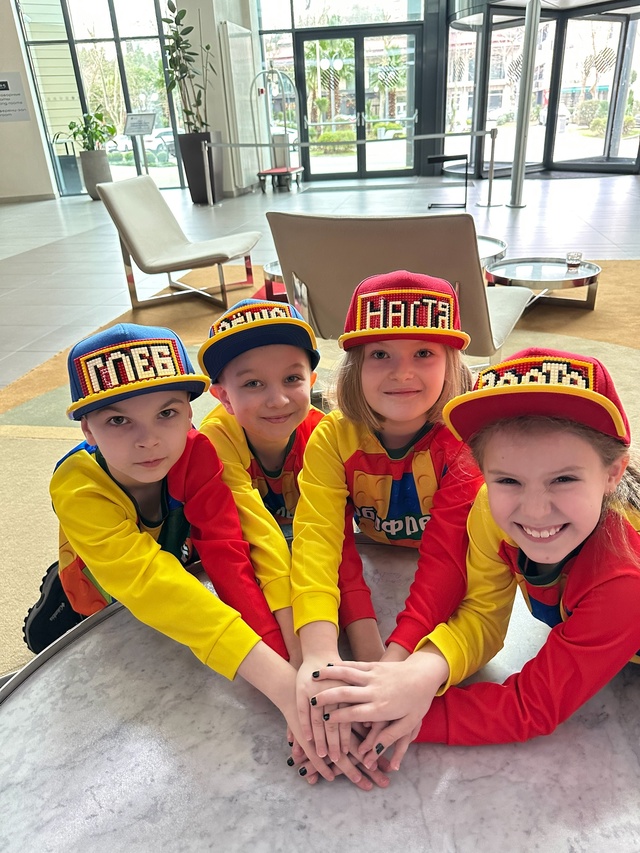 24 января_1.jpg