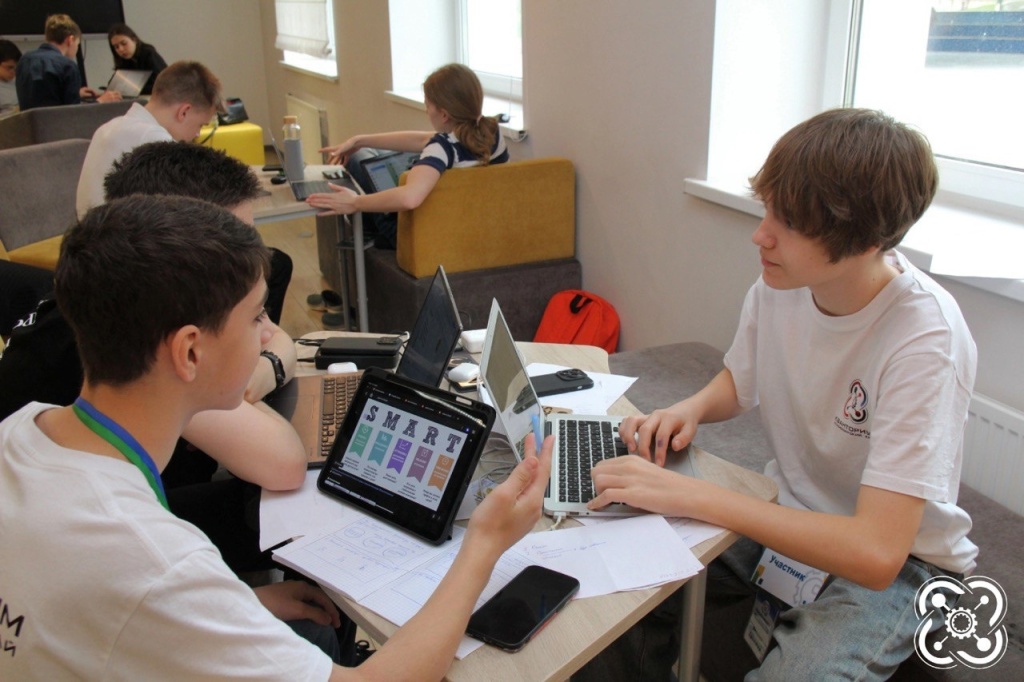 23 апреля_333.jpg