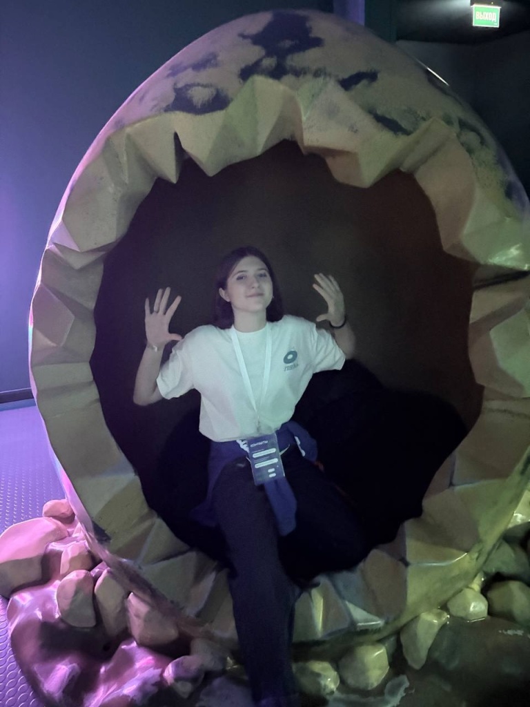 30 августа_3.jpg