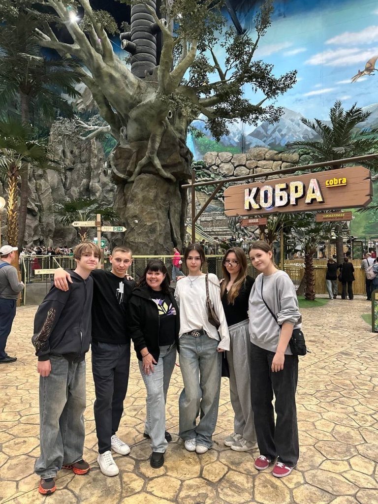 2 апреля_5.jpg