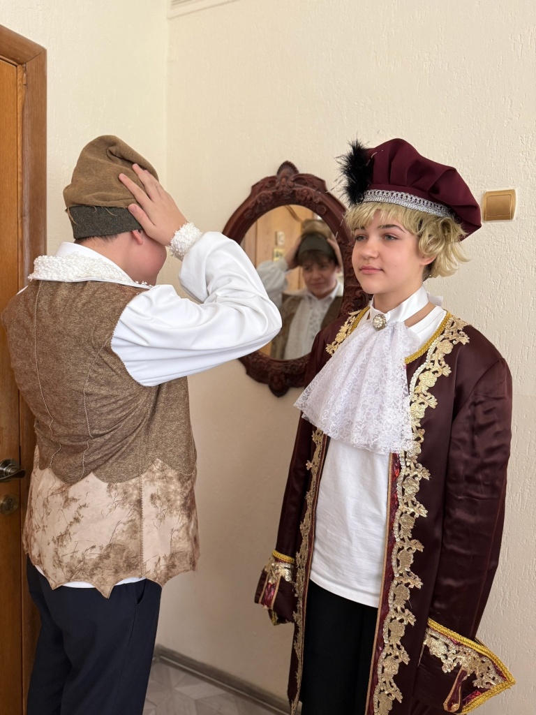 31 января_3.jpg