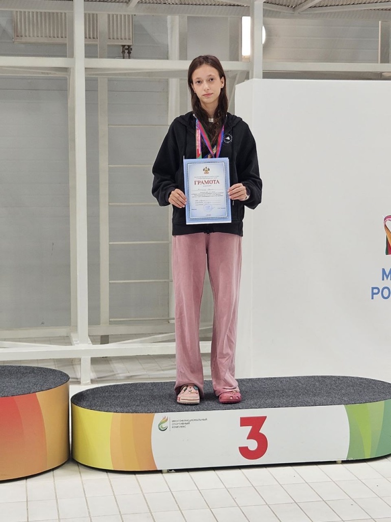 28 апреля_11.jpg