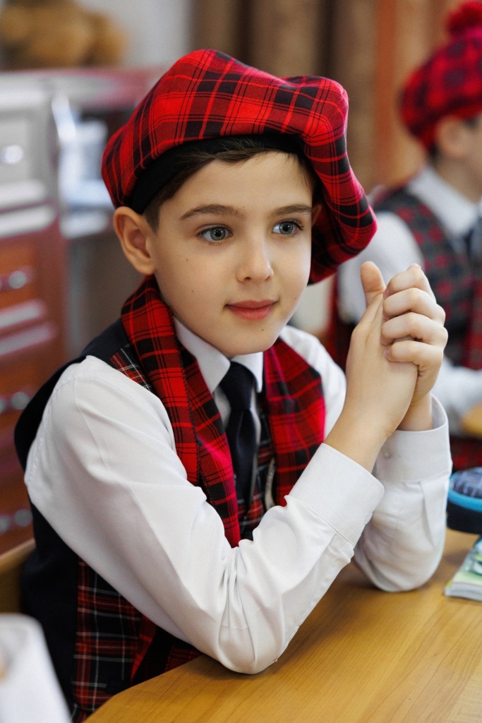 7 февраля_7.jpg