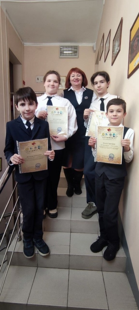 19 февраля_7.jpg