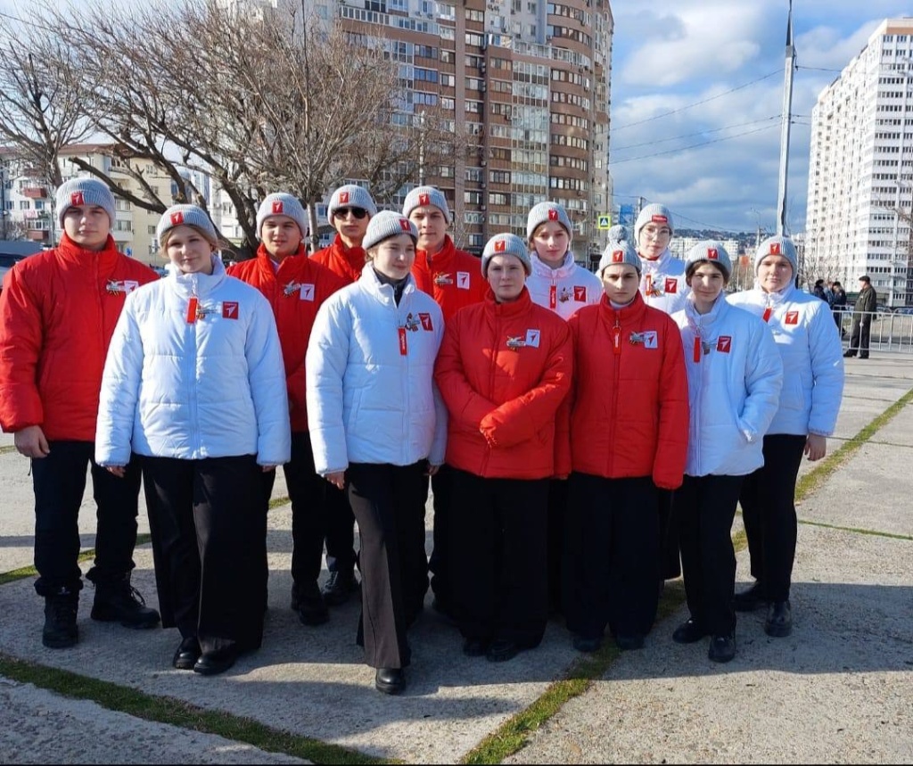 3 февраля_12.jpg