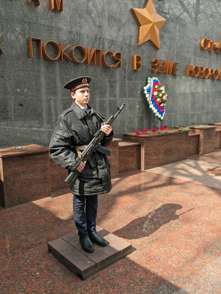 11 апреля_6.jpg