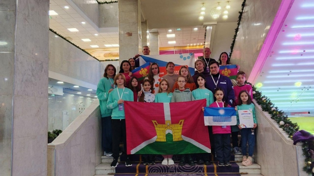 18 марта_333.jpg