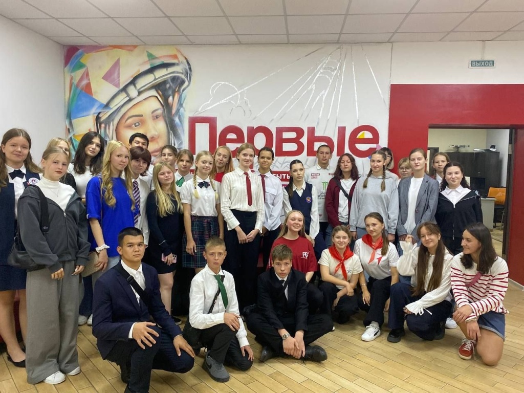 12 сентября_16.jpg