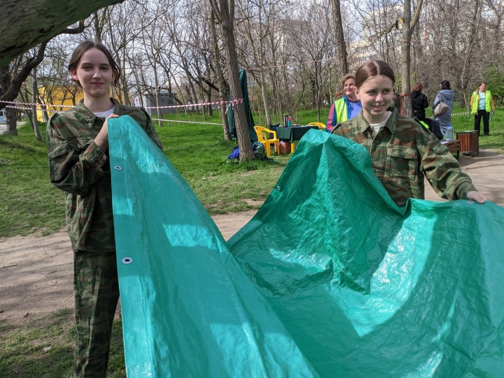 5 апреля_6.jpg