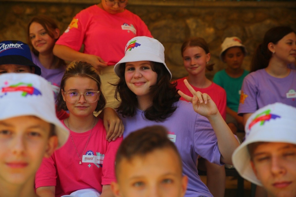 18 февраля_1.jpg