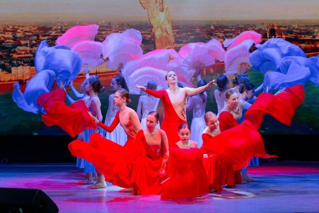 16 апреля_6.jpg