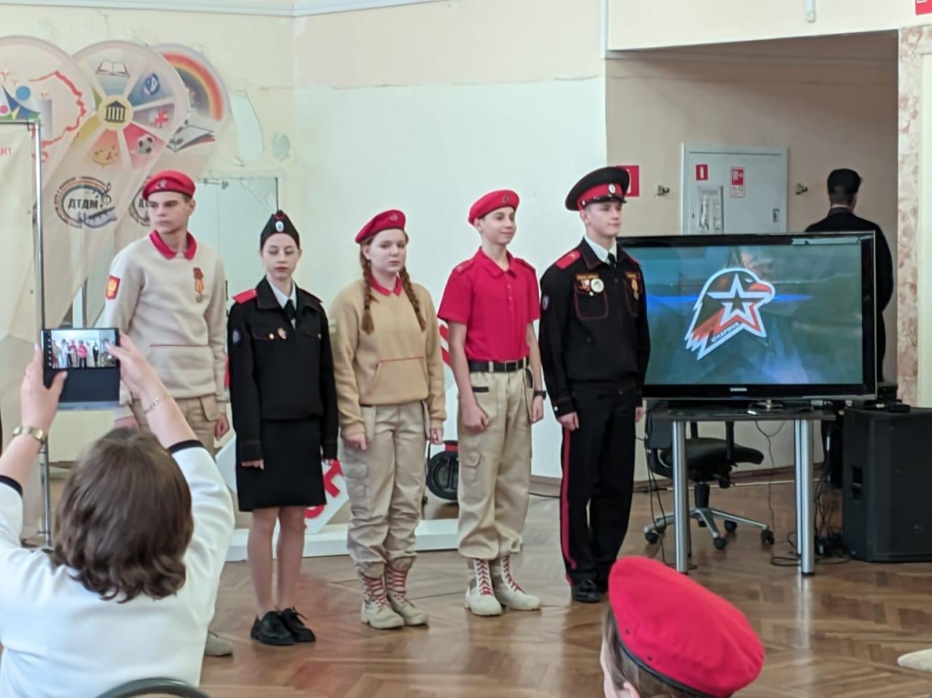 28 февраля_1.jpg