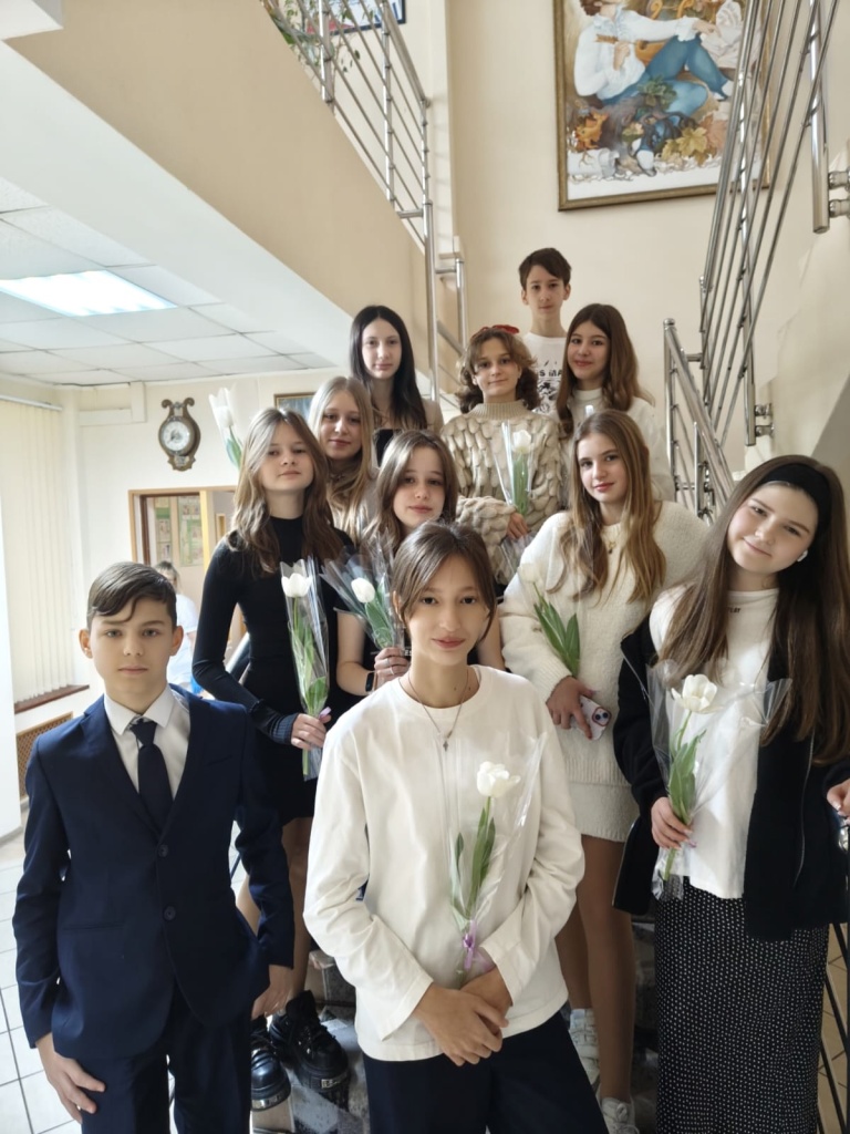 8 марта_6.jpg