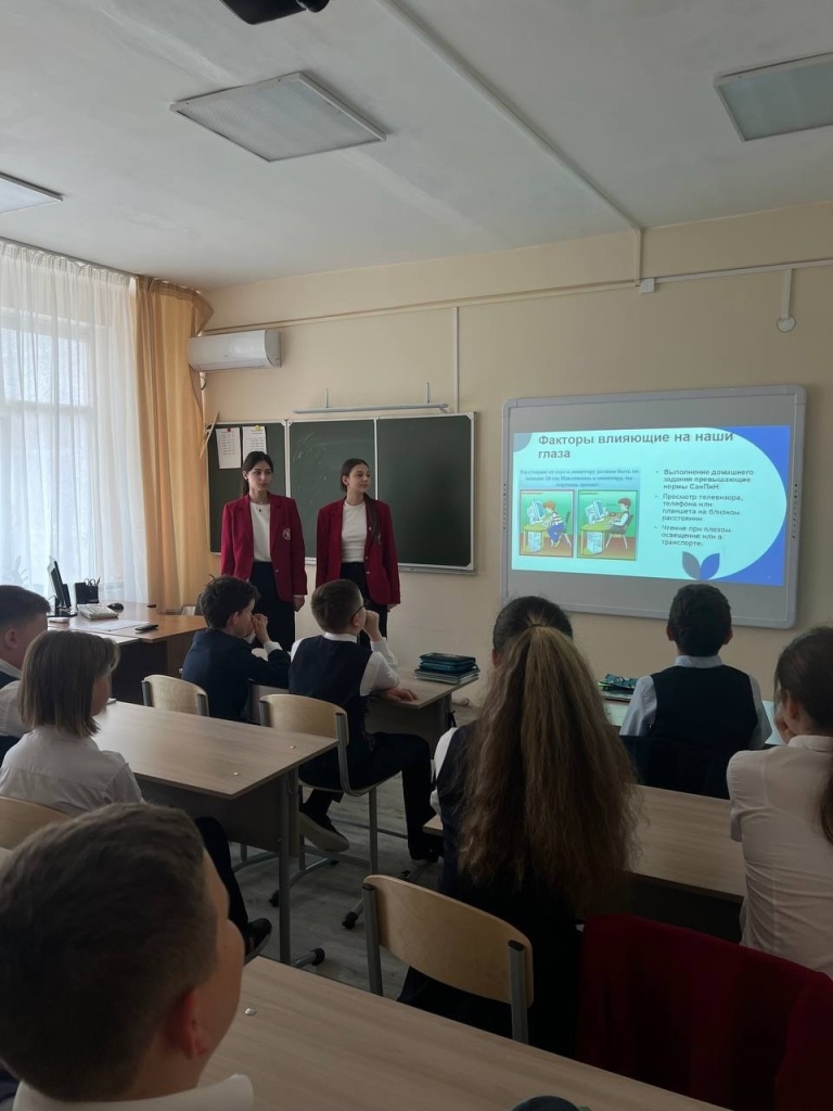 13 апреля_1.jpg