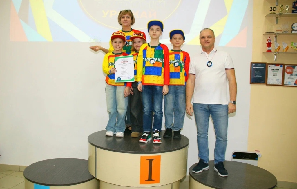 25 января3.jpg