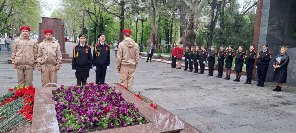 30 апреля_22.jpg