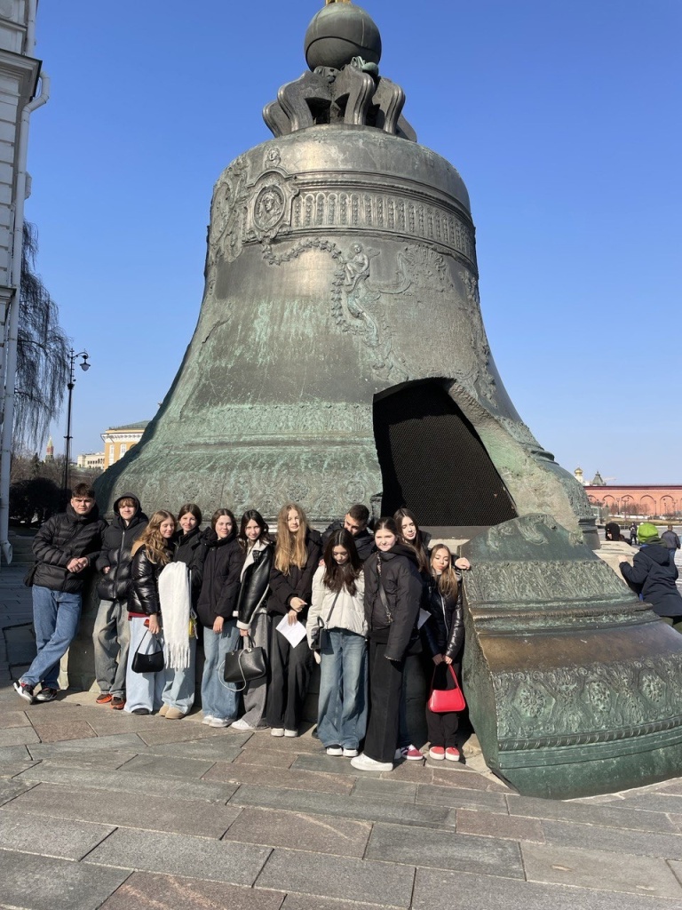 2 апреля_3.jpg