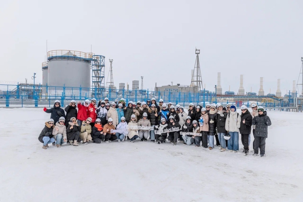 23 апреля_66.jpg