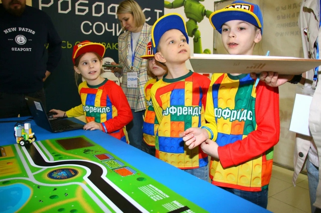 25 января8.jpg