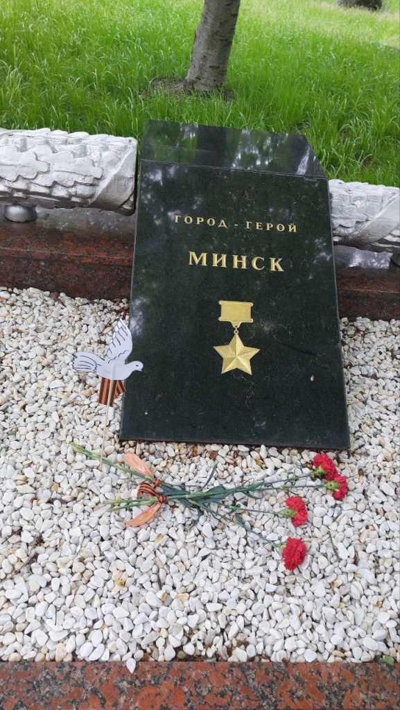 30 апреля_66.jpg