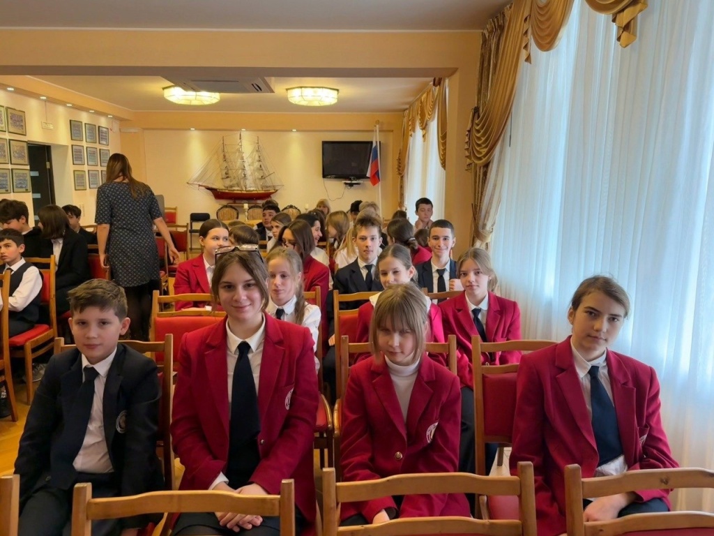 17 февраля_1.jpg