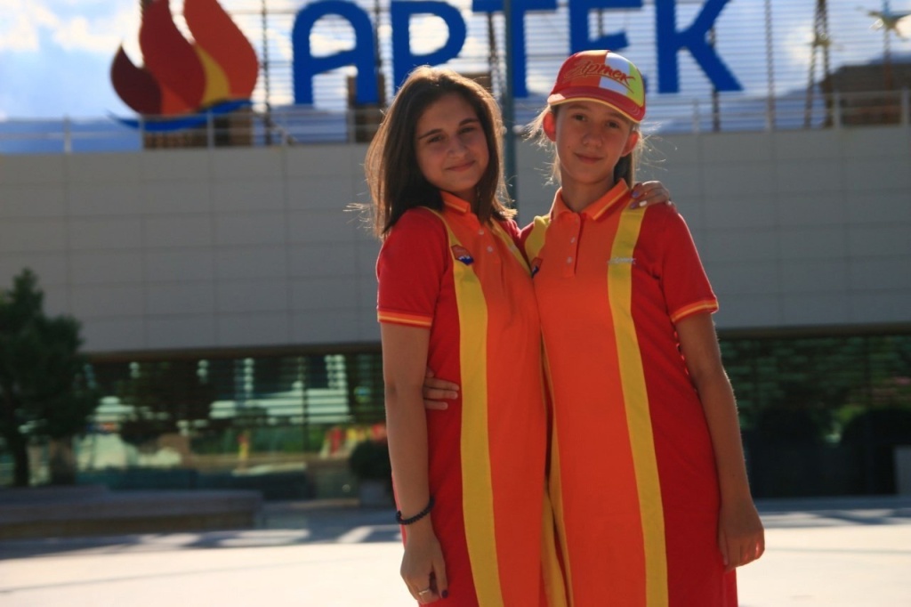 28 февраля33.jpg