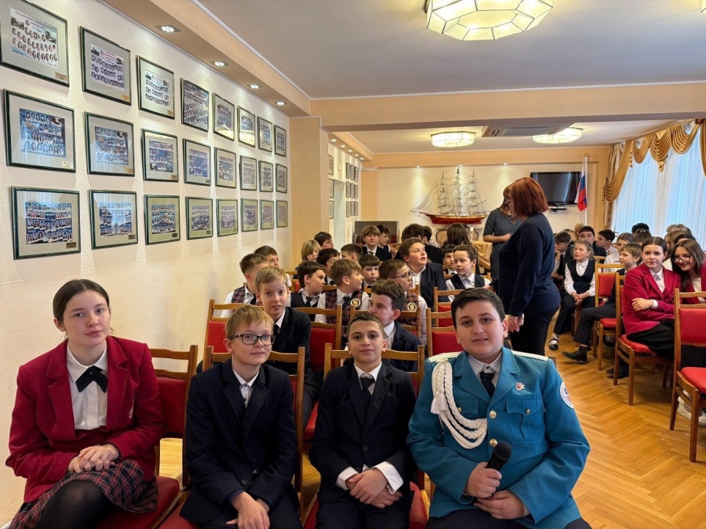 17 февраля_2.jpg