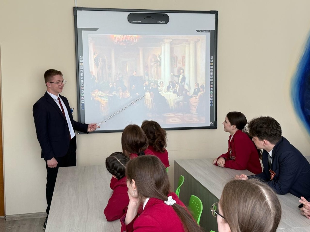 29 апреля_3.jpg