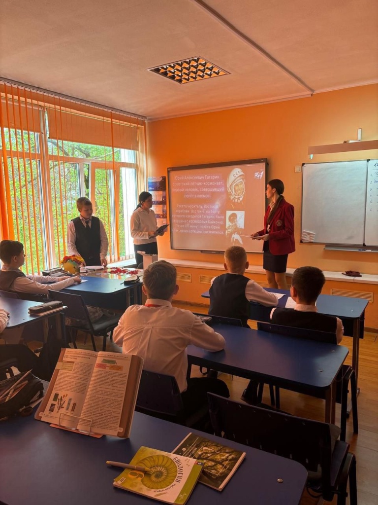 16 апреля_33.jpg