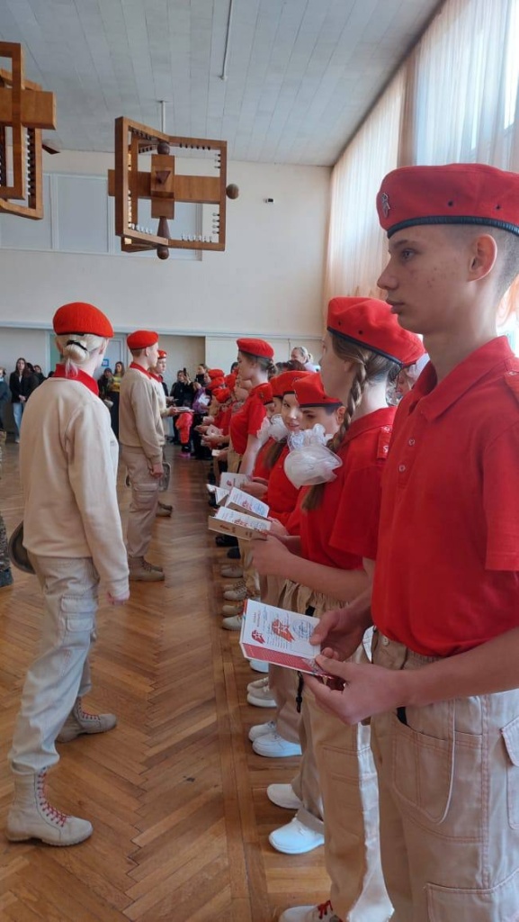 22 февраля_4.jpg