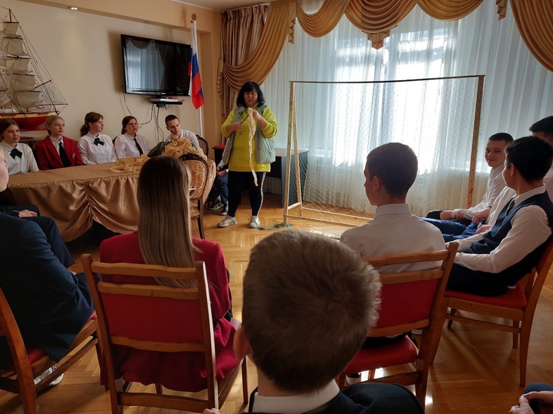 bpI4-puJeA0.jpg bpI4-puJeA0.jpg