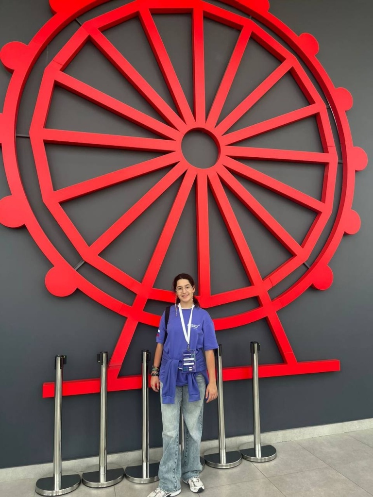 30 августа_4.jpg