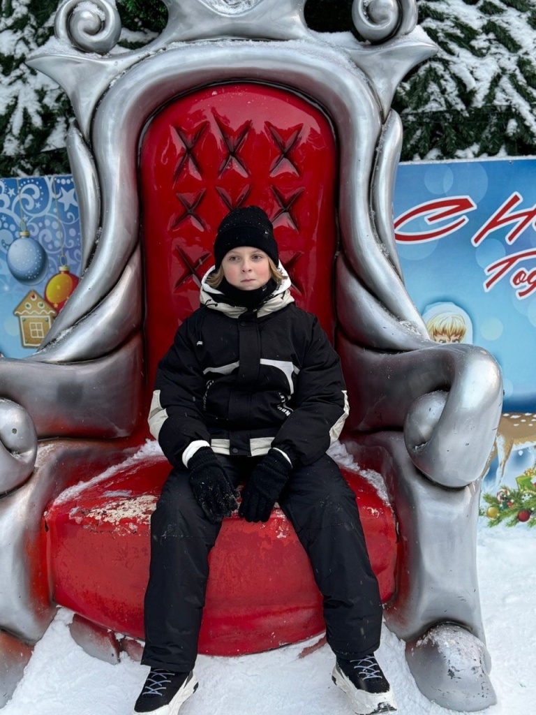 18 марта_111.jpg