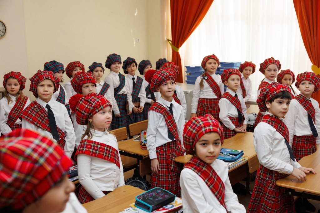 7 февраля_8.jpg